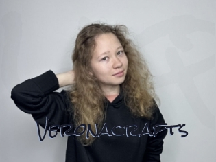 Veronacrafts