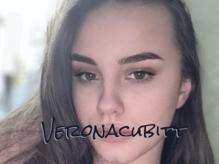 Veronacubitt