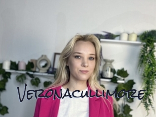 Veronacullimore
