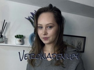 Veronadenley