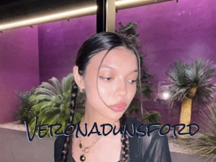 Veronadunsford