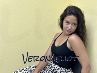 Veronaeliot