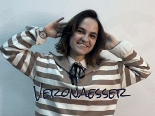 Veronaesser