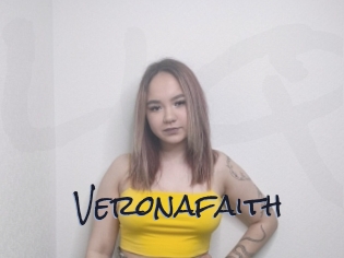 Veronafaith