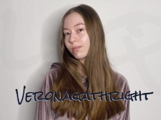 Veronagathright