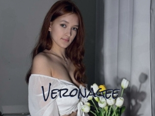 Veronagee