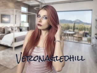 Veronagledhill