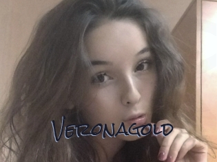 Veronagold