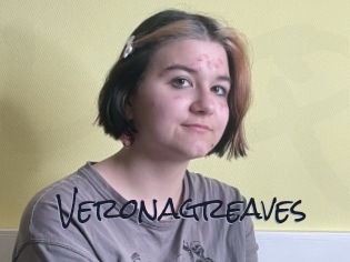 Veronagreaves