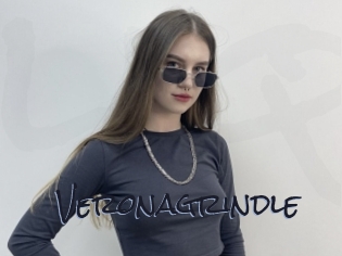 Veronagrindle