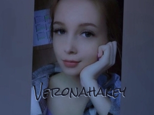 Veronahakey