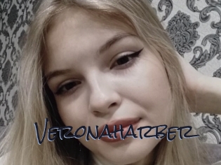 veronaharber Liquisexxx