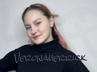 Veronaherrick