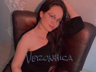 veronhica Liquisexxx