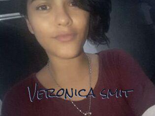 veronica_smit Liquisexxx