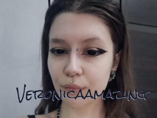 veronicaamazing Liquisexxx