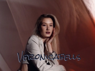 Veronicabells