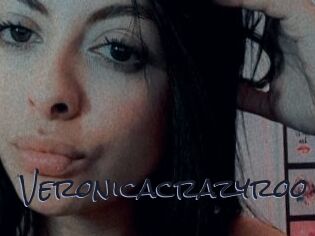 Veronicacrazyroo