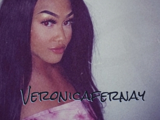 veronicafernay Liquisexxx