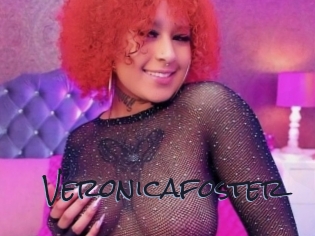veronicafoster Liquisexxx