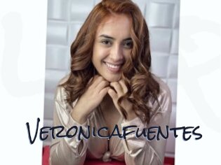 Veronicafuentes