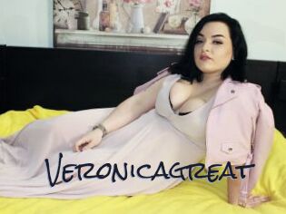 veronicagreat Liquisexxx