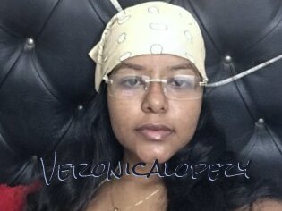 Veronicalopezy
