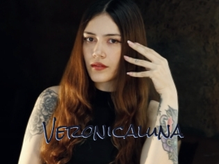 Veronicaluna