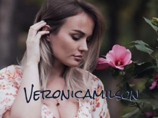 Veronicamilson