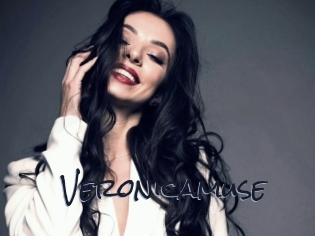Veronicamuse