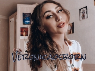 Veronicaosborn