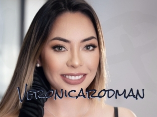 veronicarodman Liquisexxx