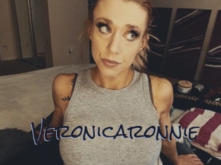 Veronicaronnie