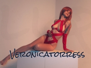 Veronicatorress