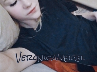 Veronicaweigel