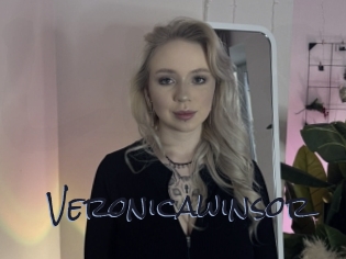 Veronicawinsor
