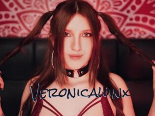 veronicawinx Liquisexxx