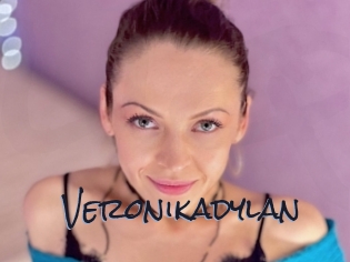 Veronikadylan