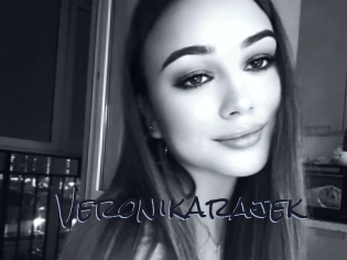 veronikarajek Liquisexxx