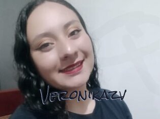 Veronikazv