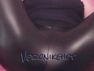 veronikehot Liquisexxx