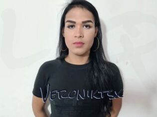 Veroniktsx