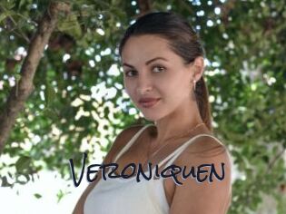 veroniquen Liquisexxx