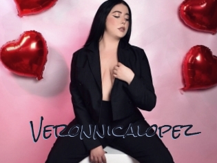 Veronnicalopez