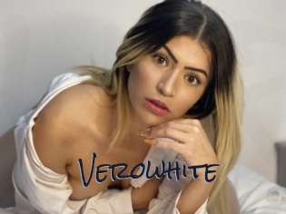 Verowhite