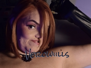 Verowiills