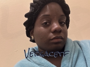 Versacetf