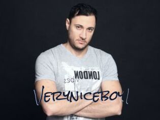 Veryniceboy1