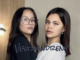 vestaandrene Liquisexxx