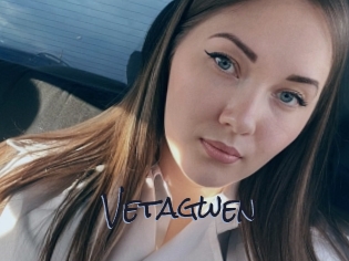 Vetagwen